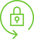 Проект под ключ