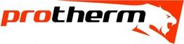 Protherm Газтехмонтаж