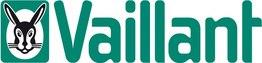 Vaillant Газтехмонтаж