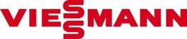 Viessmann Газтехмонтаж
