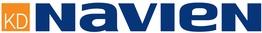 Navien Газтехмонтаж